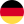 GER